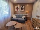 For rent Apartment Lyon-5eme-arrondissement  69005 17 m2