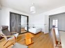 Louer Appartement Strasbourg Bas rhin