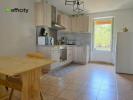 Apartment GARDANNE 