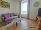 Apartment GARDANNE 