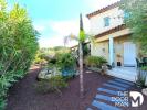 Acheter Maison Seyne-sur-mer 1099000 euros