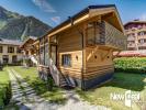 Annonce Vente Prestige Chamonix-mont-blanc