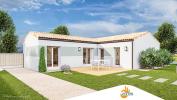 Acheter Maison 87 m2 Angles