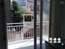 For rent Apartment Clermont-ferrand  63000 20 m2