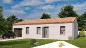 Annonce Vente 7 pices Maison Basse-goulaine