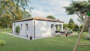 Acheter Maison 58 m2 Renaudiere