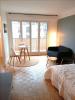 Location Appartement Paris-15eme-arrondissement  75015 28 m2