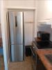 Annonce Location Appartement Paris-15eme-arrondissement