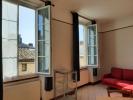 Apartment LIBOURNE 