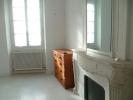 Apartment LIBOURNE 