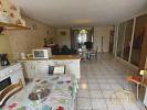 Annonce Vente 4 pices Maison Valence