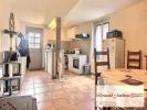 Annonce Vente 5 pices Maison Chartres