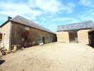 Annonce Vente 4 pices Maison Bonneval