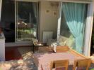 Acheter Appartement Bandol 252000 euros