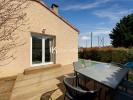 For sale House Dremil-lafage  31280 140 m2 5 rooms