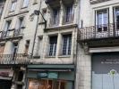 For sale Apartment building Perigueux  24000 150 m2 5 rooms