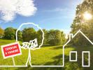 For sale Land Saint-pabu  29830