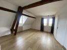 Annonce Vente 2 pices Appartement Chartres