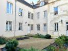 Vente Appartement Beaune Centre historique 21200 3 pieces 88 m2