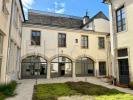 Acheter Appartement Beaune Cote d'or