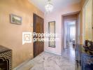 Acheter Appartement Nice Alpes Maritimes