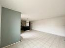 Acheter Appartement Toulouse 180000 euros