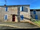 Annonce Vente 10 pices Maison Pruniers