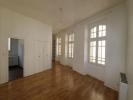 Annonce Vente 2 pices Appartement Avignon