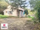 Vente Maison Rians 83