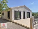 Acheter Maison 117 m2 Rians