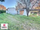 Annonce Vente 3 pices Maison Rians