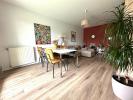 Annonce Vente 2 pices Appartement Carquefou