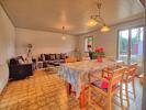 For sale House Pellouailles-les-vignes  49112 150 m2 7 rooms