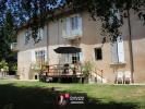 For sale House Saint-genix-sur-guiers  73240 285 m2 10 rooms