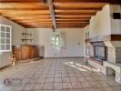 Annonce Vente 8 pices Maison Bridoire