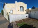 Annonce Vente 4 pices Maison Havre