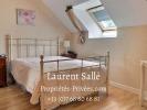 Acheter Maison Saint-laurent-sur-oust 244400 euros