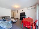 Apartment NIMES 