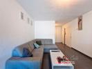 Apartment NIMES 