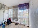 Apartment NIMES 