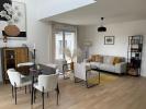 Apartment CHATENAY-MALABRY 