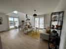 Apartment CHATENAY-MALABRY 