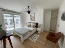 Apartment CHATENAY-MALABRY 