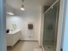 Apartment CHATENAY-MALABRY 