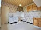 For sale House Allaines-mervilliers TOURY 28310 97 m2 4 rooms