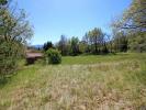 For sale Land Brusquet  04420 703 m2