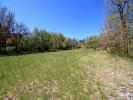 For sale Land Brusquet  04420 877 m2