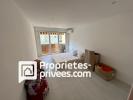 Acheter Appartement Saint-laurent-du-var Alpes Maritimes