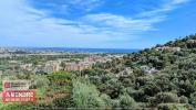 Acheter Appartement Mandelieu-la-napoule Alpes Maritimes