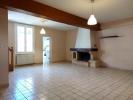 Annonce Vente 4 pices Maison Agen